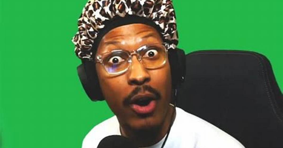 Berleezy