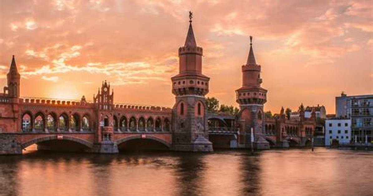 Berlin