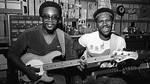 Bernard Edwards