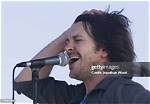 Bernard Fanning