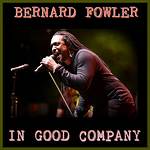 Bernard Fowler