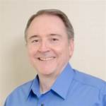 Bernard Hearon