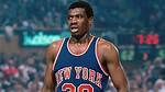 Bernard King
