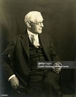 Bernard Kroger