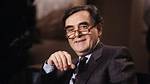 Bernard Pivot