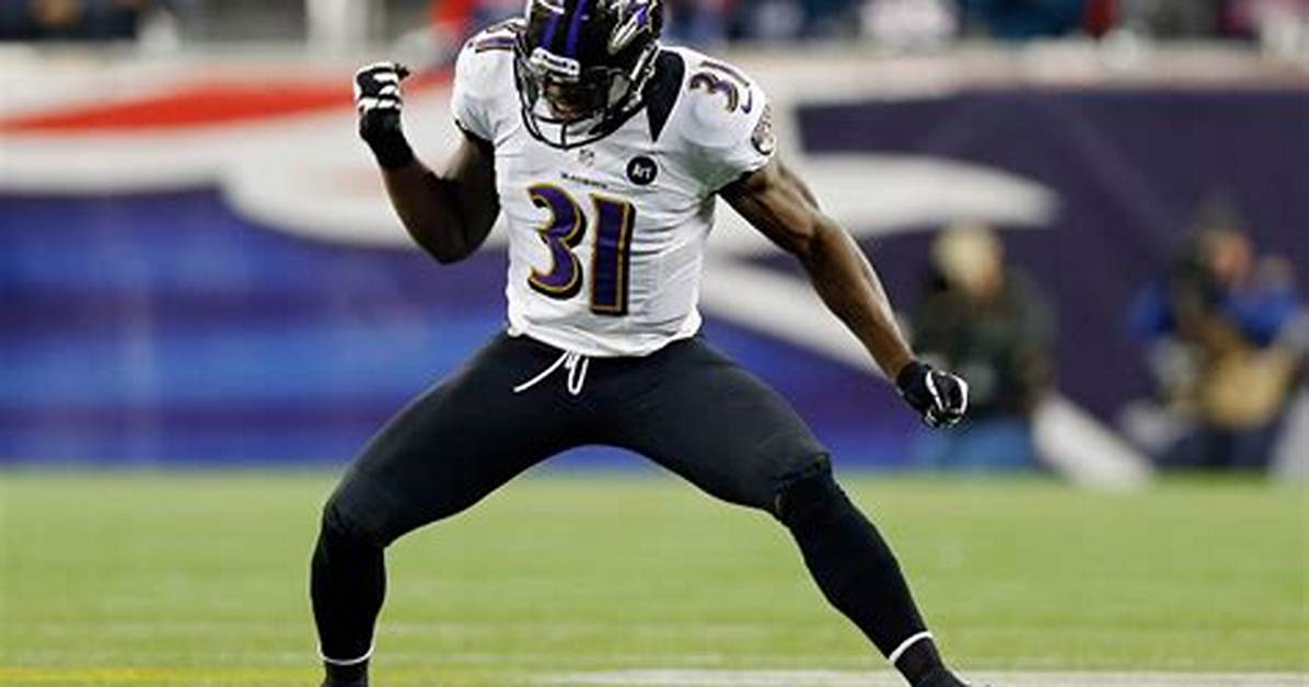 Bernard Pollard