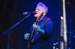Bernard Sumner
