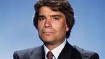 Bernard Tapie