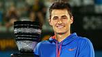 Bernard Tomic
