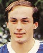 Bernard Zenier