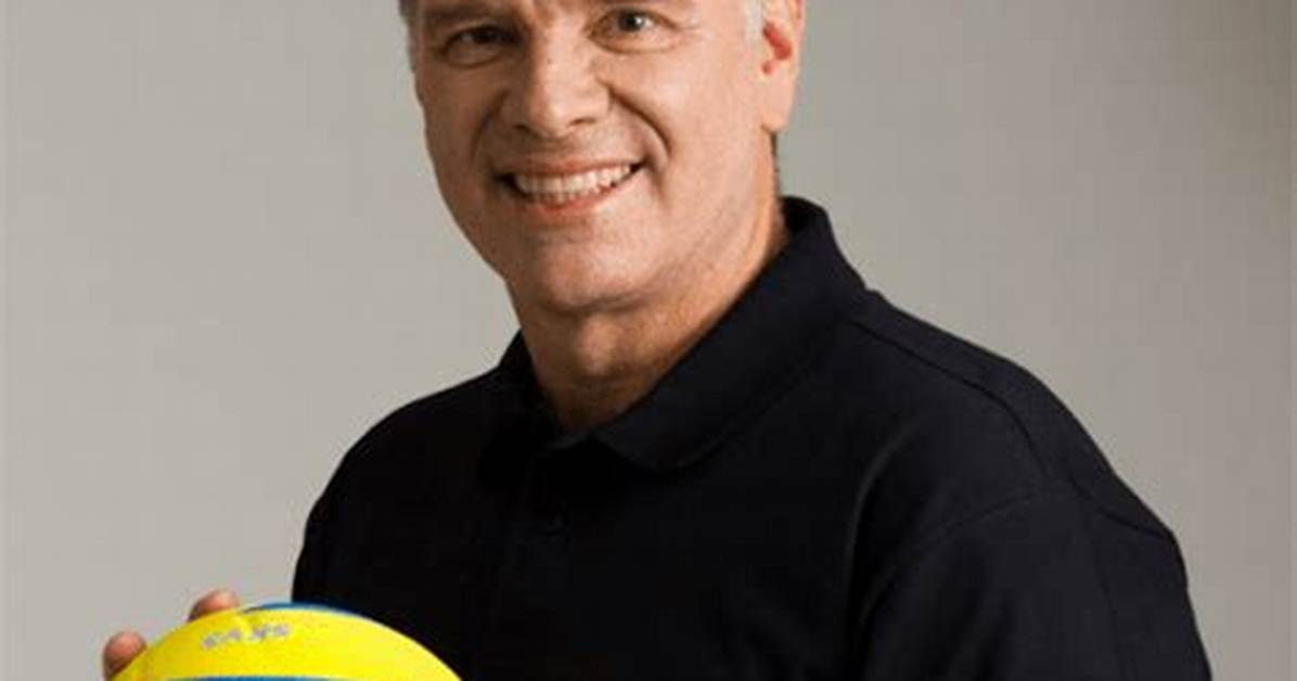 Bernardinho