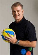 Bernardinho