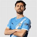 Bernardo Silva