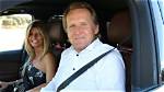 Bernd Schuster Fortune