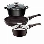 Berndes Cookware