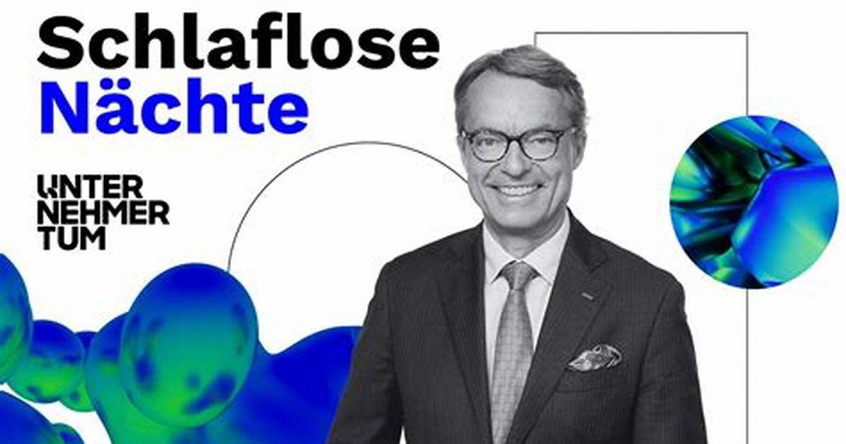 Bernhard Simon Fortune