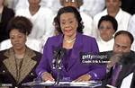 Bernice King