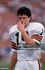 Bernie Kosar