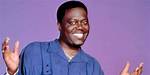 Bernie Mac