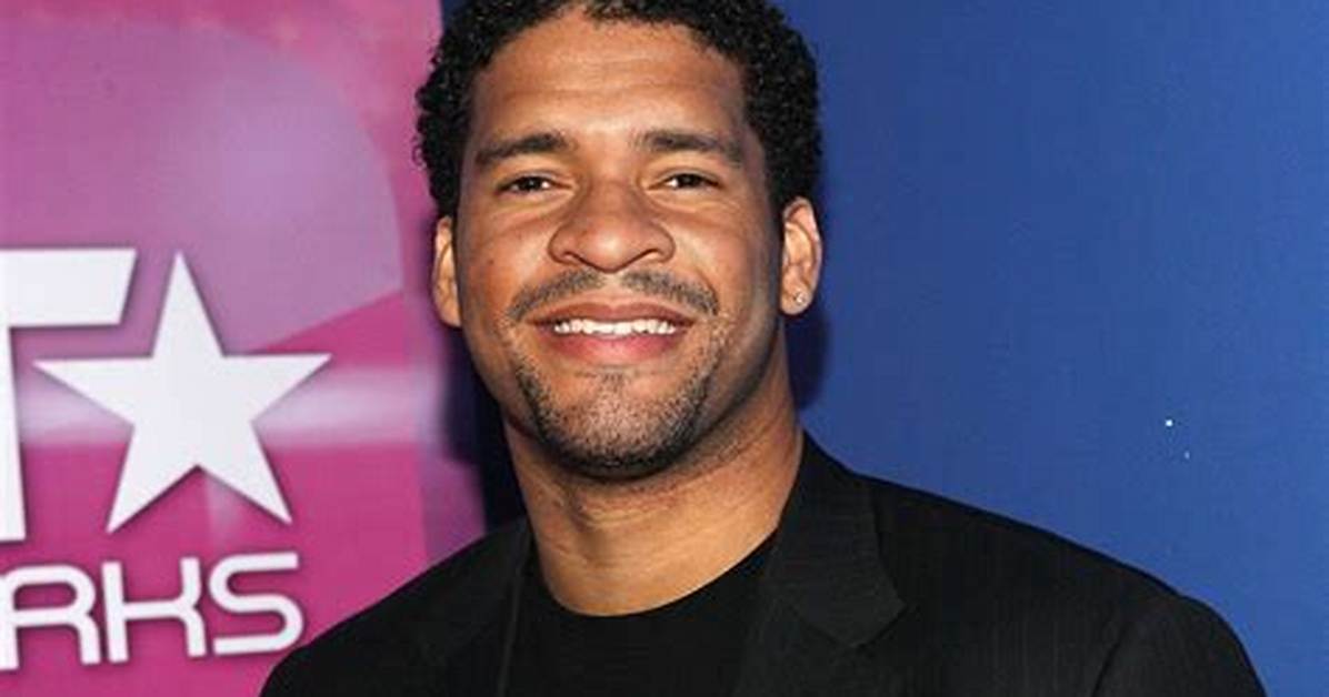 Bert Belasco