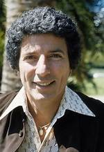Bert Convy Net Worth