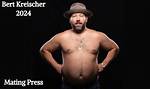 Bert Frost Net Worth (2024) | Wallmine In