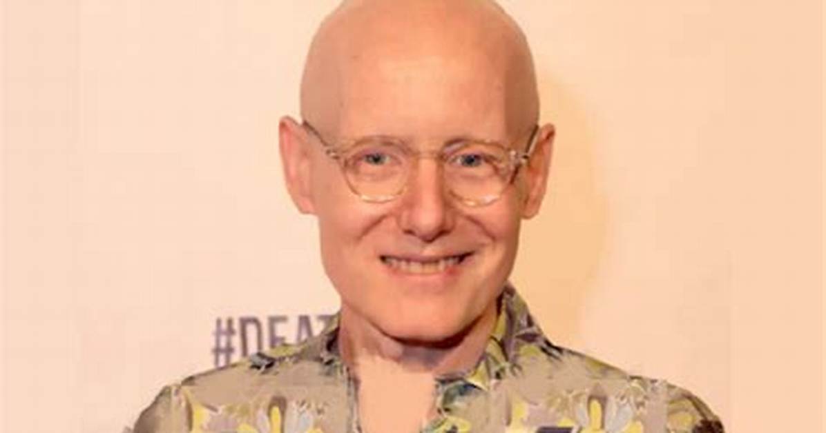 Bert Kish