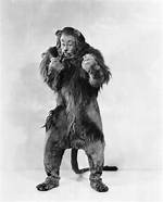 Bert Lahr