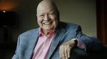 Bert Newton