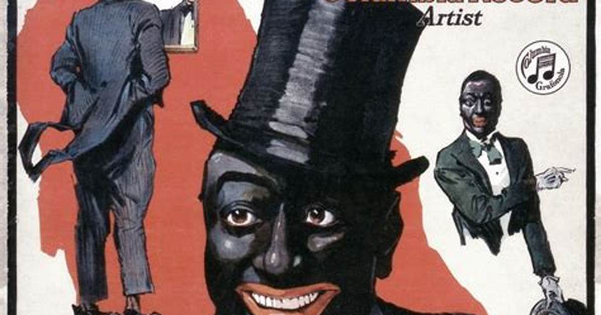Bert Williams