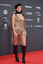 Berta Castane