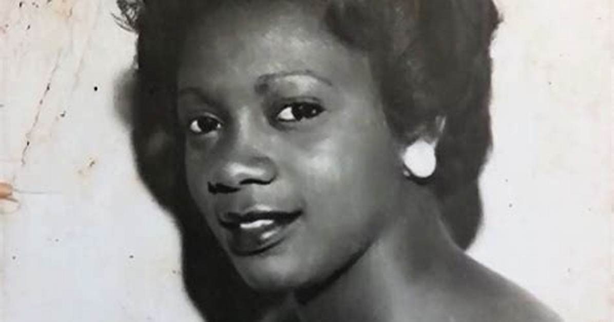 Berta Soler (1963- )