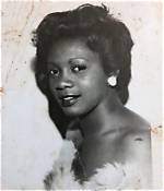 Berta Soler (1963- )