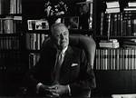 Berthold Beitz Fortune