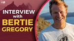 Bertie Gregory