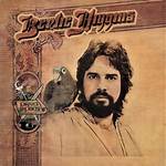 Bertie Higgins