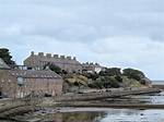 Berwick Upon Tweed | Co-Curate