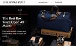 Bespokepost Com