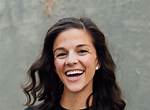 Bess Byers