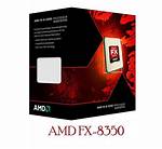 Best Am3+ Cpu