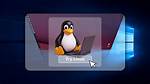 Best Answer: Can I Install Linux Without Removing Windows?