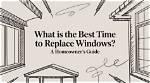 Best Answer: Can I Replace Windows 7 with Windows Xp?
