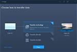 Best Answer: Can I Transfer Programs from Windows 7 to Windows 10?