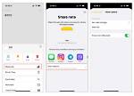 Best Answer: Can iPhone Notes Be Shared with Android?