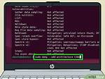 Best Answer: Can Linux Run Exe?
