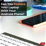 Best Answer: Can You Replace an Android Screen?