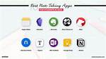Best Answer: Do Apps Work on Windows 10?
