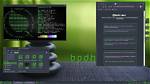 Best Answer: Do I Have Linux?