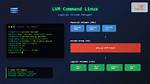 Best Answer: Do I Need Lvm Linux?
