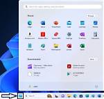Best Answer: Do Windows Computers Come with Microsoft Office?